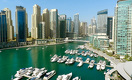 Жизнь в арабской сказке: как купить недвижимость в ОАЭ
