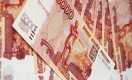 Рубль подорожал в Казахстане до 5,9 тенге