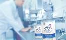 Кобылье молоко из Казахстана превращается в международный бренд