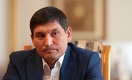 Динмухамет Идрисов вышел из уставного капитала «Алма-ТВ»