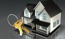 Ипотека или аренда: как выгоднее решить квартирный вопрос в 2017
