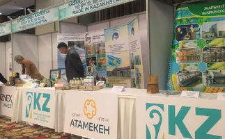 Казахстанским производителям выплатят по 90 млн тенге