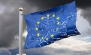 Стив Форбс: Может ли выжить Евросоюз?