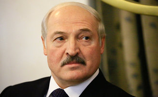 Лукашенко: Члены ЕАЭС отчасти виноваты в ситуации в Армении